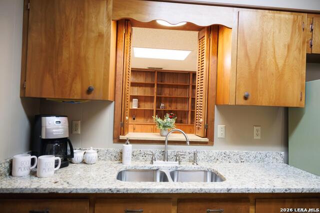 Image 6 of 23 For 105 Sayers S