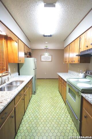 Image 7 of 23 For 105 Sayers S