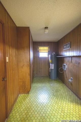 Image 8 of 23 For 105 Sayers S