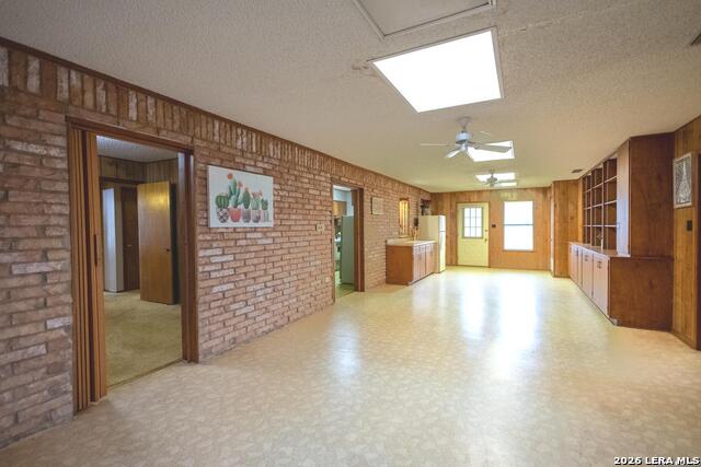 Image 9 of 23 For 105 Sayers S