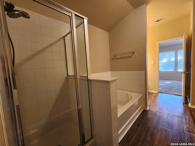 Image 10 of 11 For 5402 Tomas Cir