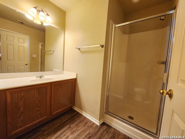 Image 11 of 11 For 5402 Tomas Cir