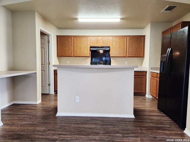 Image 3 of 11 For 5402 Tomas Cir