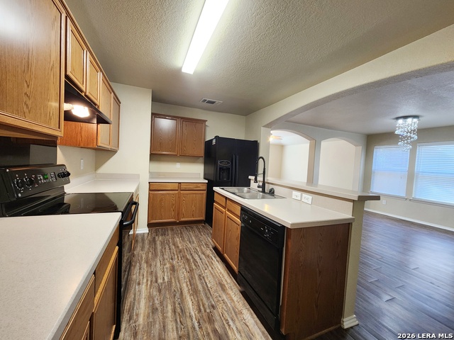 Image 4 of 11 For 5402 Tomas Cir