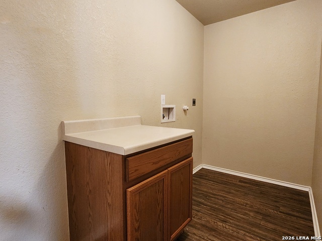 Image 5 of 11 For 5402 Tomas Cir