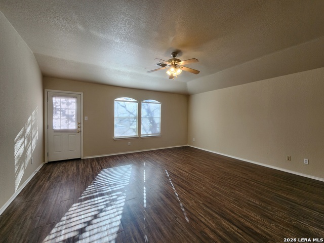 Image 6 of 11 For 5402 Tomas Cir