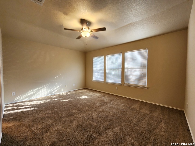 Image 7 of 11 For 5402 Tomas Cir