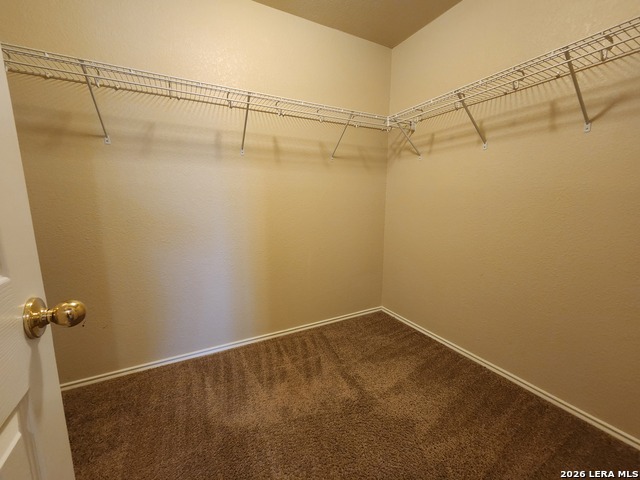 Image 8 of 11 For 5402 Tomas Cir