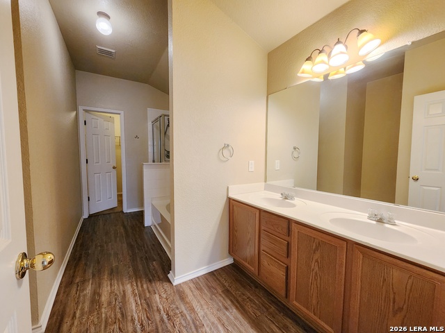 Image 9 of 11 For 5402 Tomas Cir