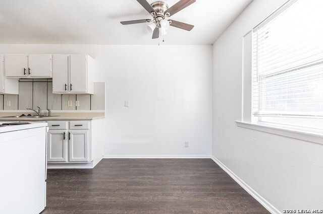 Image 11 of 29 For 7115 Glen Terrace  3