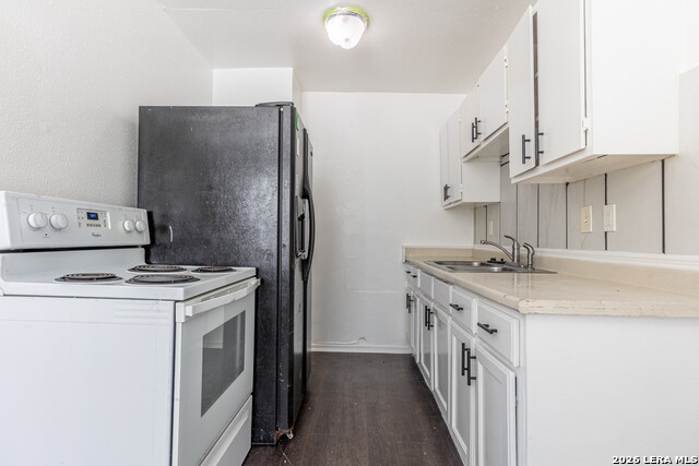 Image 13 of 29 For 7115 Glen Terrace  3