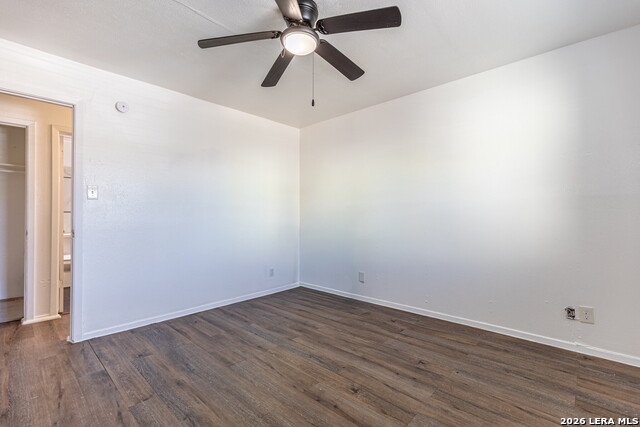 Image 18 of 29 For 7115 Glen Terrace  3