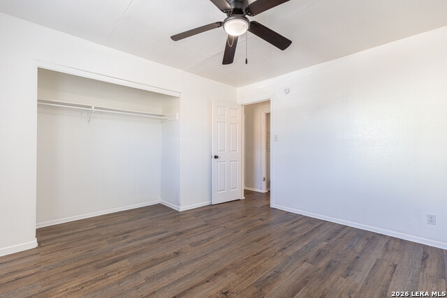 Image 19 of 29 For 7115 Glen Terrace  3