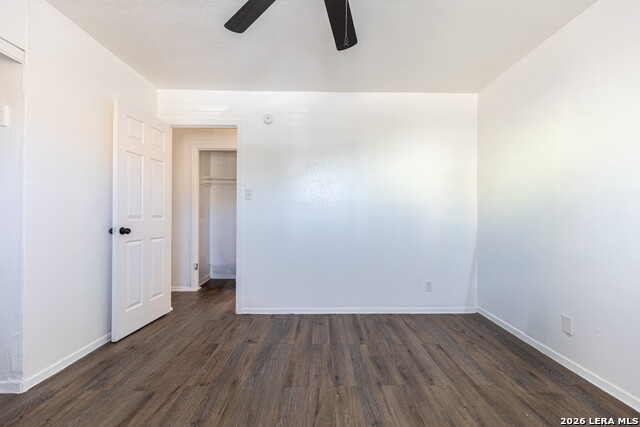 Image 21 of 29 For 7115 Glen Terrace  3