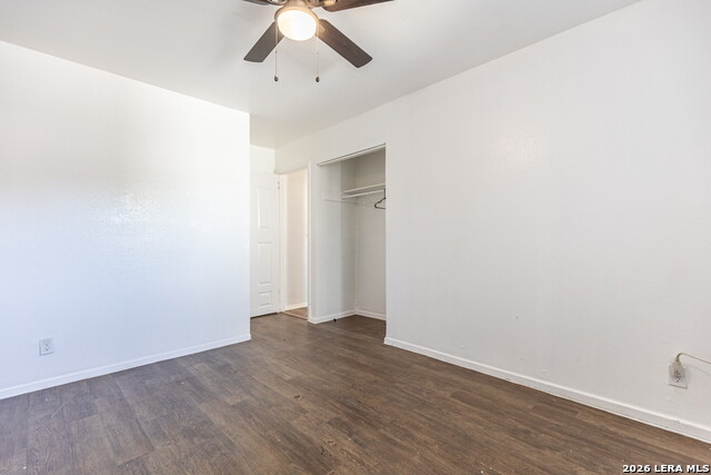 Image 24 of 29 For 7115 Glen Terrace  3