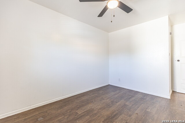 Image 25 of 29 For 7115 Glen Terrace  3