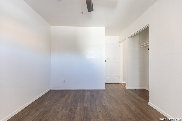 Image 27 of 29 For 7115 Glen Terrace  3