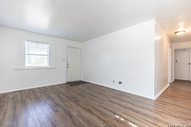 Image 6 of 29 For 7115 Glen Terrace  3