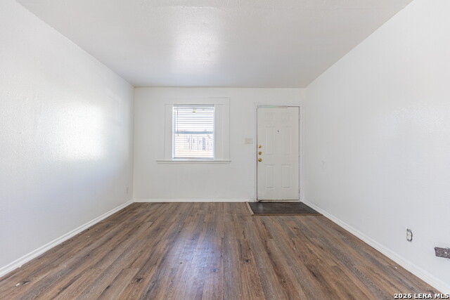 Image 8 of 29 For 7115 Glen Terrace  3