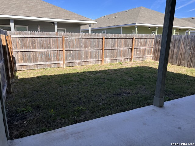 Image 12 of 13 For 620-622 Grayson Ln