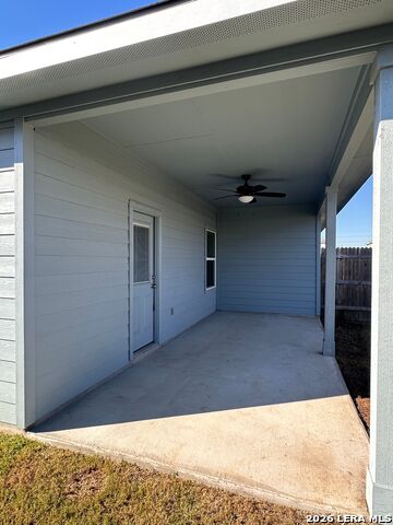 Image 13 of 13 For 620-622 Grayson Ln