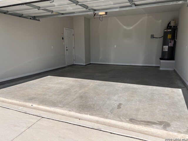 Image 2 of 13 For 620-622 Grayson Ln