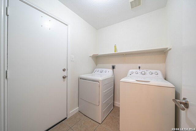 Image 10 of 13 For 9843 Highland