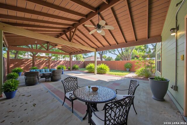 Image 11 of 13 For 9843 Highland