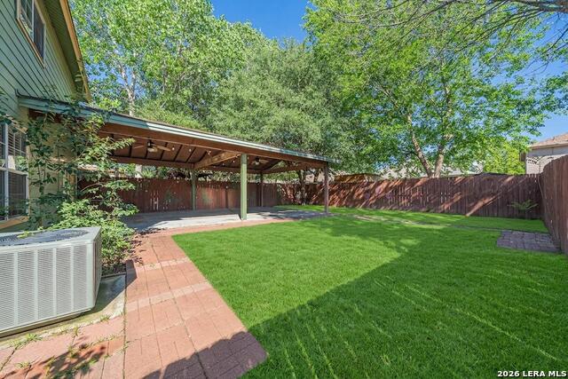 Image 12 of 13 For 9843 Highland