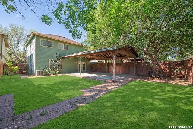 Image 13 of 13 For 9843 Highland