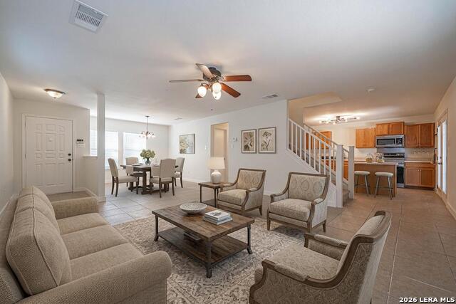 Image 2 of 13 For 9843 Highland