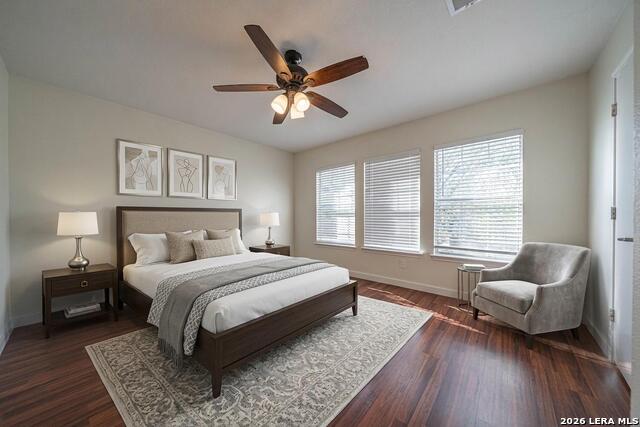 Image 5 of 13 For 9843 Highland