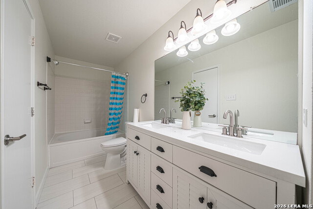 Image 6 of 13 For 9843 Highland