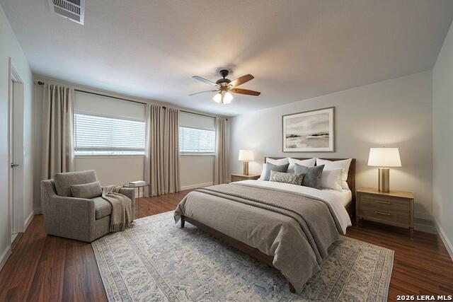 Image 7 of 13 For 9843 Highland