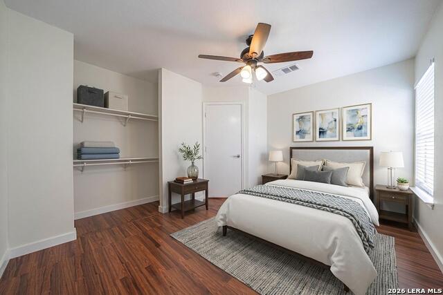 Image 9 of 13 For 9843 Highland