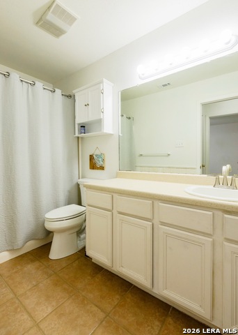 Image 10 of 14 For 324 Bunker Hill