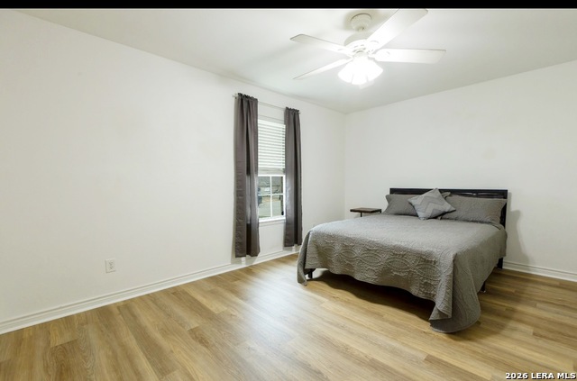 Image 11 of 14 For 324 Bunker Hill