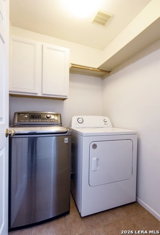 Image 12 of 14 For 324 Bunker Hill