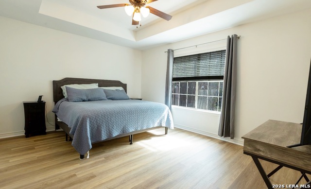 Image 13 of 14 For 324 Bunker Hill