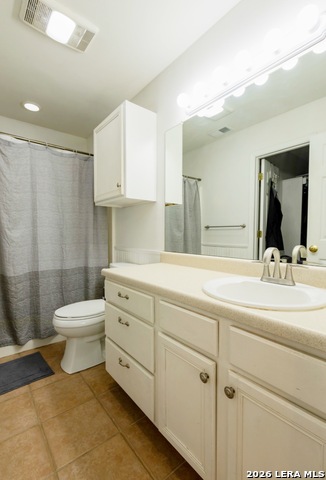 Image 14 of 14 For 324 Bunker Hill