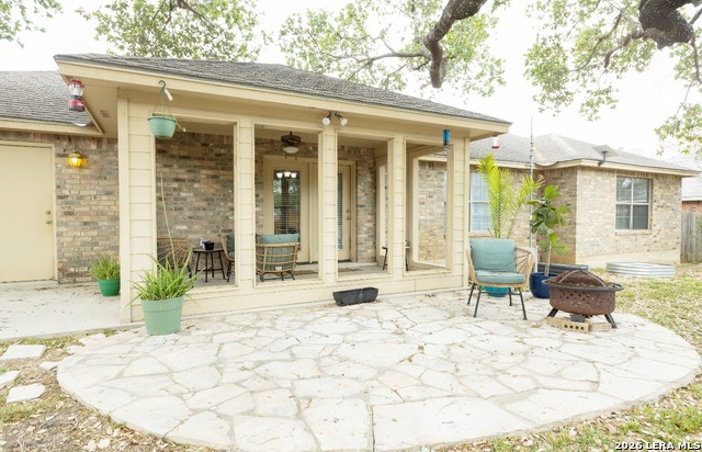 Image 3 of 14 For 324 Bunker Hill