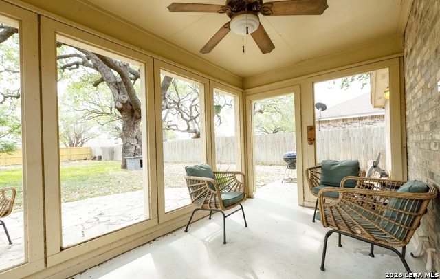 Image 4 of 14 For 324 Bunker Hill