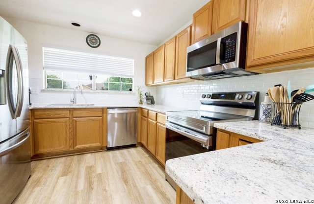 Image 5 of 14 For 324 Bunker Hill