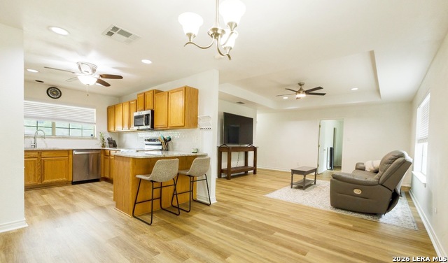 Image 6 of 14 For 324 Bunker Hill