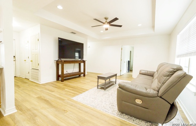 Image 7 of 14 For 324 Bunker Hill