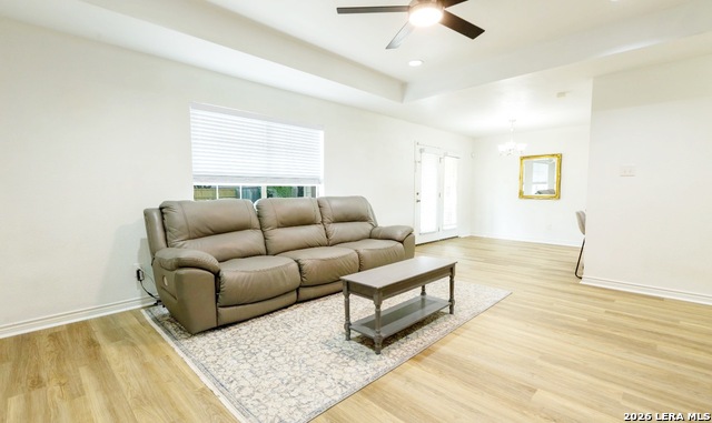 Image 8 of 14 For 324 Bunker Hill