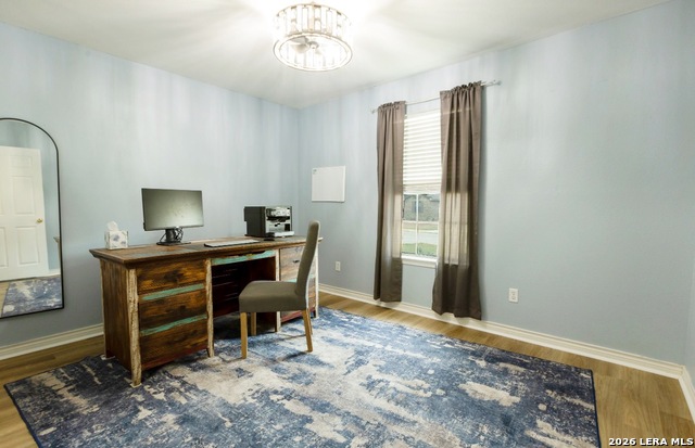 Image 9 of 14 For 324 Bunker Hill