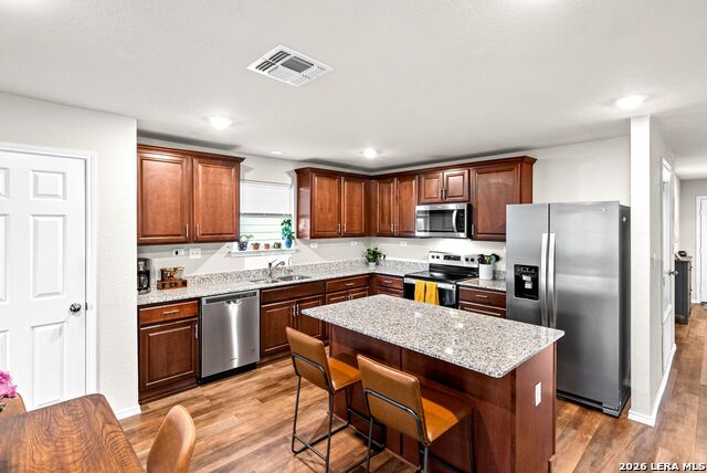 Image 10 of 35 For 531 Wild Olive Way