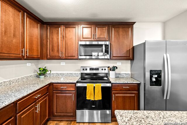 Image 11 of 35 For 531 Wild Olive Way