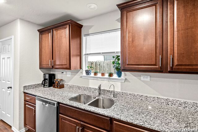 Image 12 of 35 For 531 Wild Olive Way